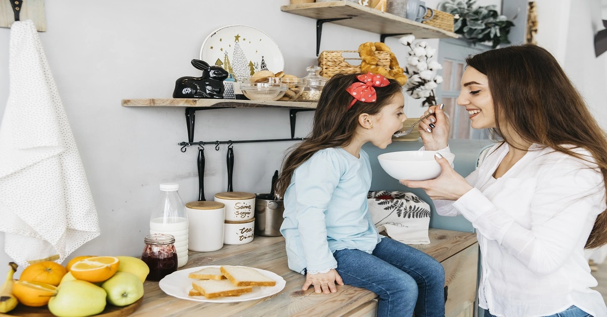 Advice Life Impocoolmom’s Brilliant Ideas To Make Life Organized, Peaceful, And Pleasant