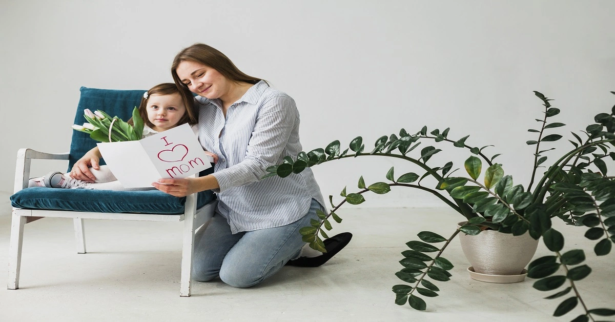 Tips Life Impocoolmom: 15 Powerful Tips for a Happier and Easier Life