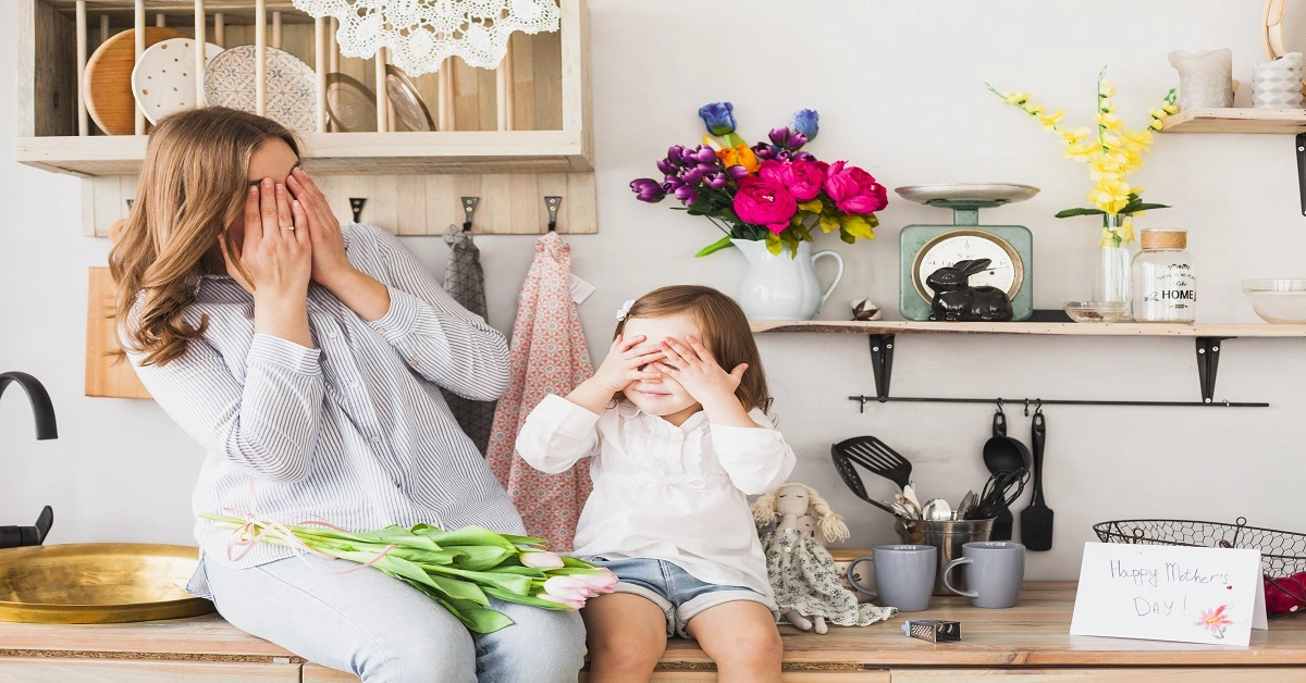 impocoolmom hacks: 15 Brilliant and Practical Ideas for a Happier Home